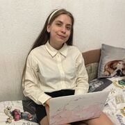 ���������� ������, ���� ������� ��������, 30 ���, ������������ ��� c�������� ���������