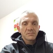  --,   , 49 ,   ,   