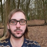  ,   , 43 ,   ,   