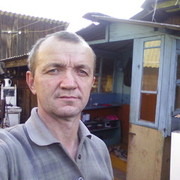  ,   , 63 ,   