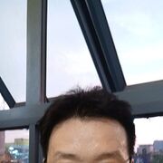 2022  December in the gym，sweating after work out