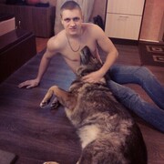 ���������� ������, ���� ������� ���������, 33 ����, ������������ ��� ������, ����� � ���������, c�������� ���������