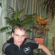  ,   Sasha, 40 ,   