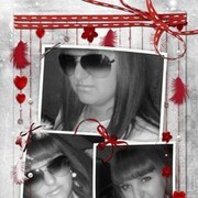  ,   , 33 ,   ,   , c 