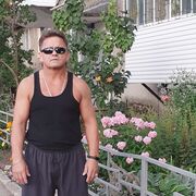  ,   , 53 ,   ,   
