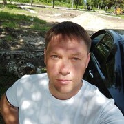  ,   , 41 ,     , c 