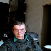  ,   , 77 ,   ,   , c 