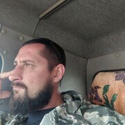  ,   Blood, 39 ,   ,   