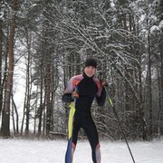  ,   Rasko, 43 ,   ,   , c 
