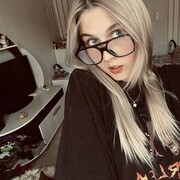 ���������� �����, ����