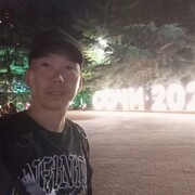 ���������� �����-���������, ���� ������� ����, 40 ���, ������������ ��� ������, ����� � ���������, c�������� ���������