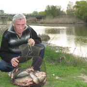  --,   Degtyar57, 68 ,   