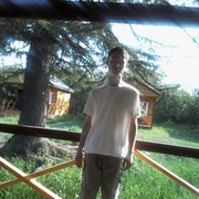 ���������� �������, ���� ������� ���������, 41 ���, ������������ ��� ������, ����� � ���������, c�������� ���������