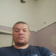  ,   , 42 ,   ,   , 