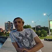  ,   , 50 ,   ,   , 