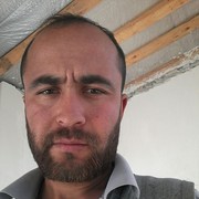 ���������� ������, ���� ������� �����, 35 ���, ������������ ��� ����� � ���������, c�������� ���������