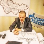 �� ������