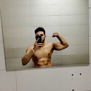 ���������� ��������, ���� ����� ����, 24 ����, ������������ ��� ������, ����� � ���������, c�������� ���������