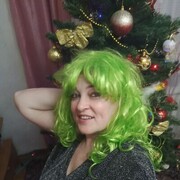  ,   , 53 ,   ,   
