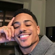 ���������� ������, ���� ������� Eddionsa, 28 ���, ������������ ��� ������, ����� � ���������, c�������� ���������, ���������