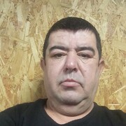 ���������� ����������, ���� ������� ����, 47 ���, ������������ ��� ������, ����� � ���������, c�������� ���������, ���������