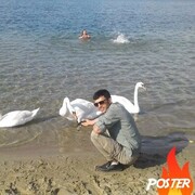 ���������� �����������, ���� ������� ����, 30 ���, ������������ ��� ������, ����� � ���������, c�������� ���������, ���������