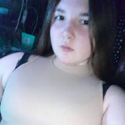  ,  , 21