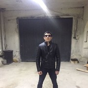  ,   , 38 ,   ,   , c , 