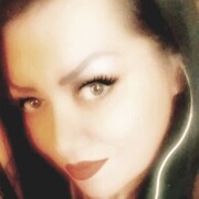  ,   TM, 44 ,   ,   , 
