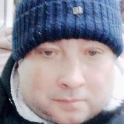  ,   , 53 ,   ,   