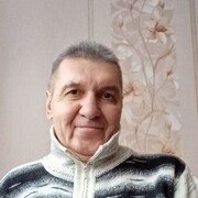  ,   , 64 ,   ,   , c , 