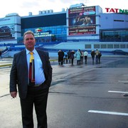 ���������� ���������, ���� ������� ������, 71 ���, ������������ ��� ������