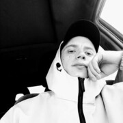  ,   Je_ki_SS, 26 ,   ,   