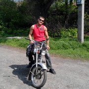  ,   , 37 ,   ,   , c 