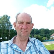  ,   , 55 ,   ,   