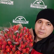 ���������� ������, ���� ������� ���, 36 ���, ������������ ��� ������, ����� � ���������, c�������� ���������, ���������