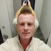 ���������� ������, ���� ������� �������, 40 ���, ������������ ��� ������, ����� � ���������, c�������� ���������