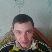  ,   Vladimir, 35 ,   