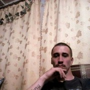 ���������� �������, ���� ������� ����, 35 ���, ������������ ��� ������, ����� � ���������, c�������� ���������