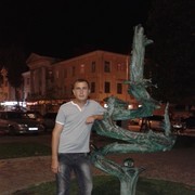  ,   Serega, 36 ,   