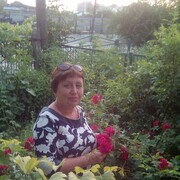  ,  Maria, 58