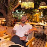 ���������� ������, ���� ������� �����, 41 ���, ������������ ��� ����� � ���������