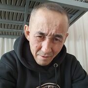  ,   , 52 ,   ,   , c , 