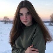 ���������� ������, ���� ������� ����, 21 ���, ������������ ��� ���������