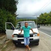  ,  kosty90, 35