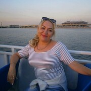 ���������� ������������, ���� ������� �������, 45 ���, ������������ ��� ������, ����� � ���������