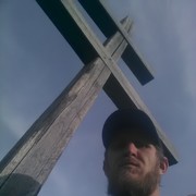 ���������� ���������, ���� ������� ������, 42 ����, ������������ ��� ������, ����� � ���������, c�������� ���������