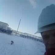 ���������� ��������, ���� ������� �������, 44 ����, ������������ ��� ������, ����� � ���������