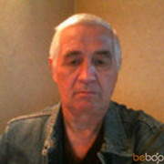 ���������� �����-���������, ���� ������� ������, 70 ���, ������������ ��� ���������