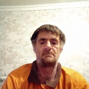 ���������� ���������, ���� ������� ������, 49 ���, ������������ ��� ������, ����� � ���������, ���������